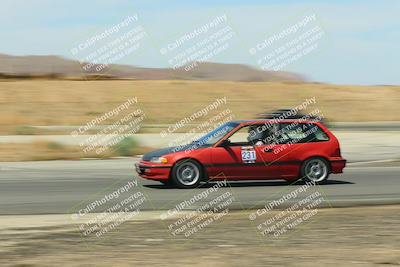 media/May-24-2025-Extreme Speed (Sat) [[067a6f0386]]/Silver Group/Skidpad/